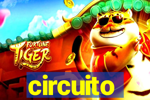 circuito internacional do bahrein